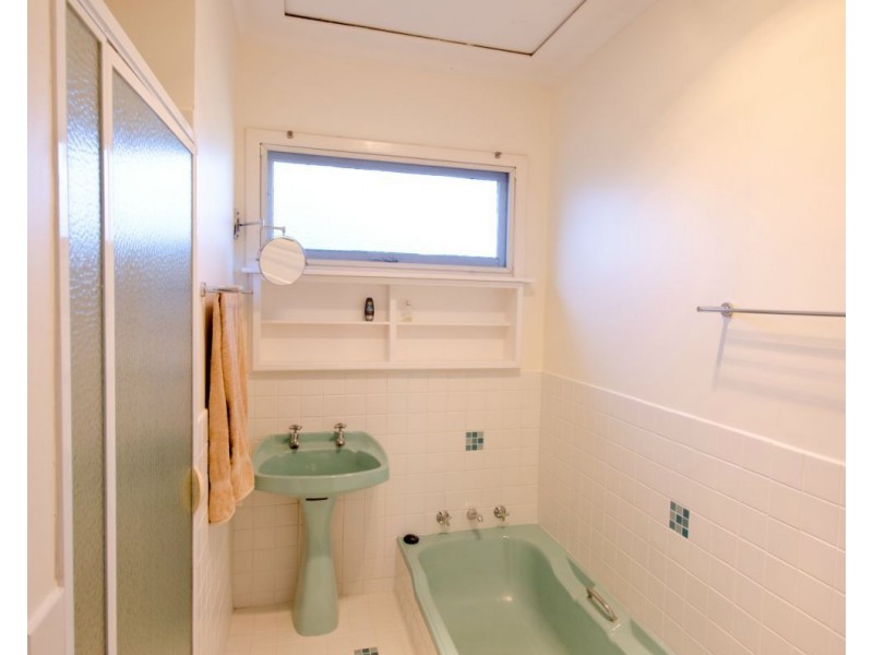 32 Centaurus Street, Rockingham WA 6168