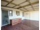 32 Centaurus Street, Rockingham WA 6168