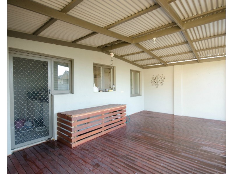 32 Centaurus Street, Rockingham WA 6168