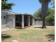 32 Centaurus Street, Rockingham WA 6168