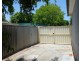32 Centaurus Street, Rockingham WA 6168
