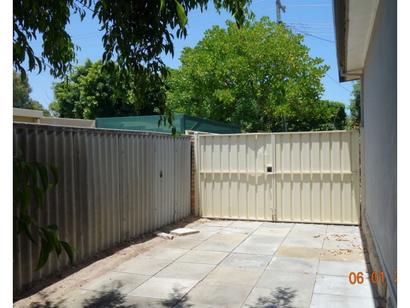 32 Centaurus Street, Rockingham WA 6168