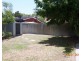 32 Centaurus Street, Rockingham WA 6168