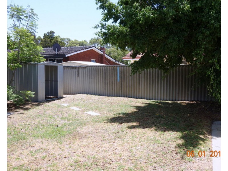 32 Centaurus Street, Rockingham WA 6168