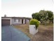 32 Centaurus Street, Rockingham WA 6168