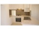 C/5 Chichester Way, Nollamara WA 6061