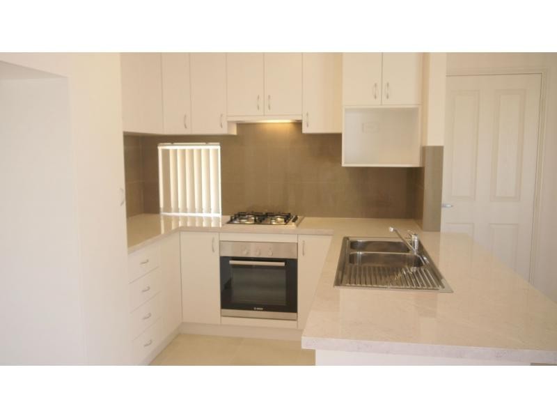 C/5 Chichester Way, Nollamara WA 6061