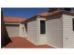 C/5 Chichester Way, Nollamara WA 6061