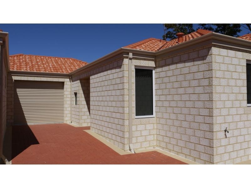 C/5 Chichester Way, Nollamara WA 6061