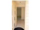 C/5 Chichester Way, Nollamara WA 6061