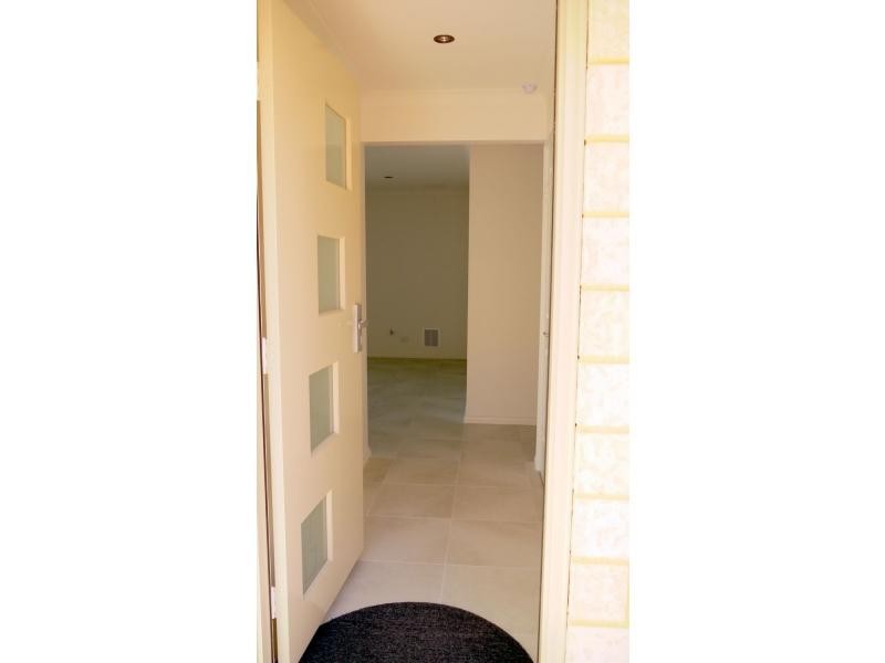 C/5 Chichester Way, Nollamara WA 6061