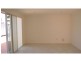 C/5 Chichester Way, Nollamara WA 6061