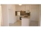 C/5 Chichester Way, Nollamara WA 6061