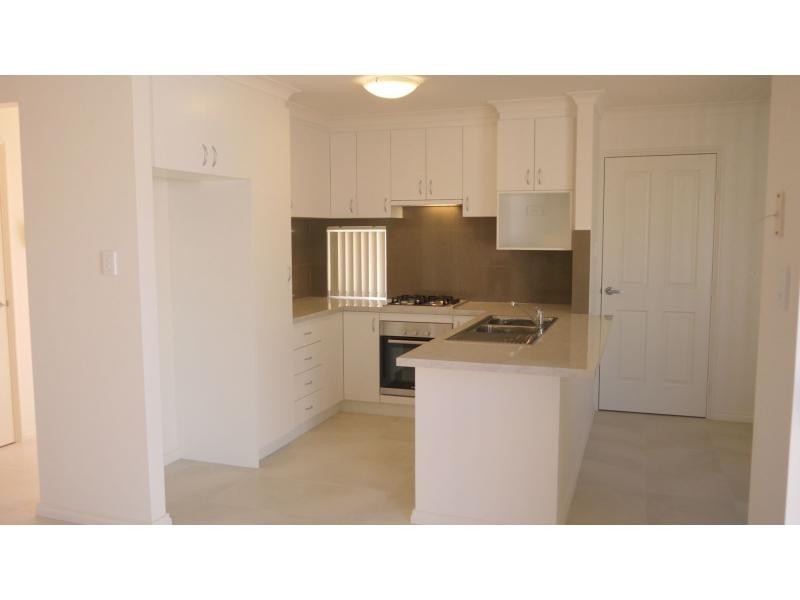 C/5 Chichester Way, Nollamara WA 6061