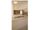C/5 Chichester Way, Nollamara WA 6061