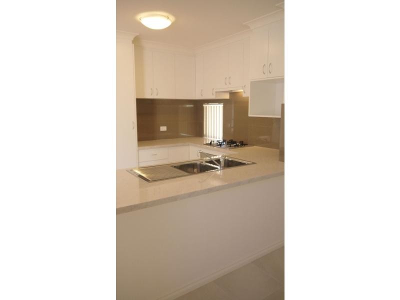 C/5 Chichester Way, Nollamara WA 6061