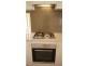 C/5 Chichester Way, Nollamara WA 6061
