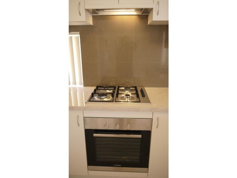 C/5 Chichester Way, Nollamara WA 6061