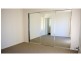 C/5 Chichester Way, Nollamara WA 6061
