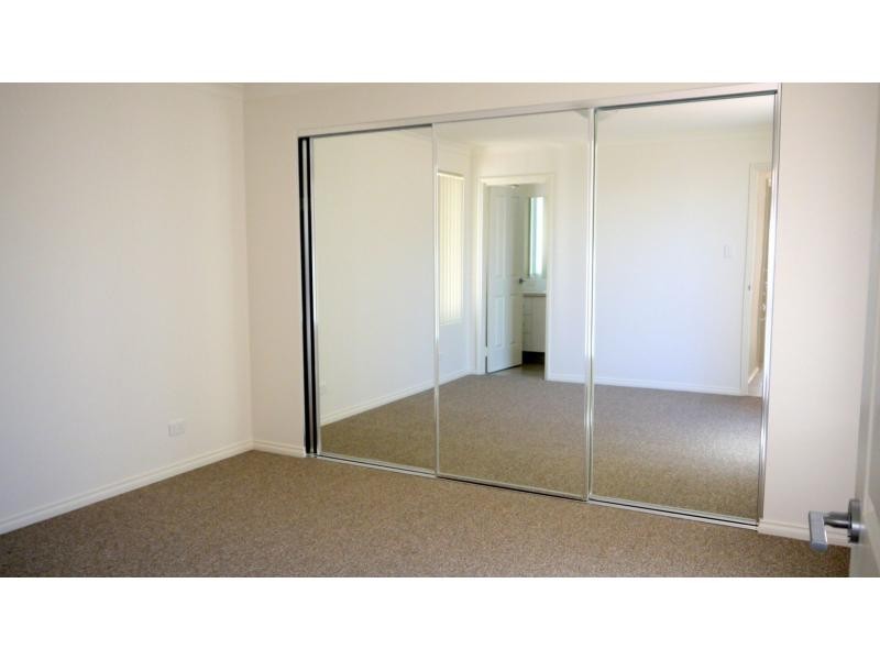 C/5 Chichester Way, Nollamara WA 6061
