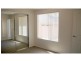 C/5 Chichester Way, Nollamara WA 6061