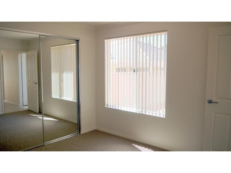 C/5 Chichester Way, Nollamara WA 6061
