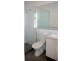 C/5 Chichester Way, Nollamara WA 6061