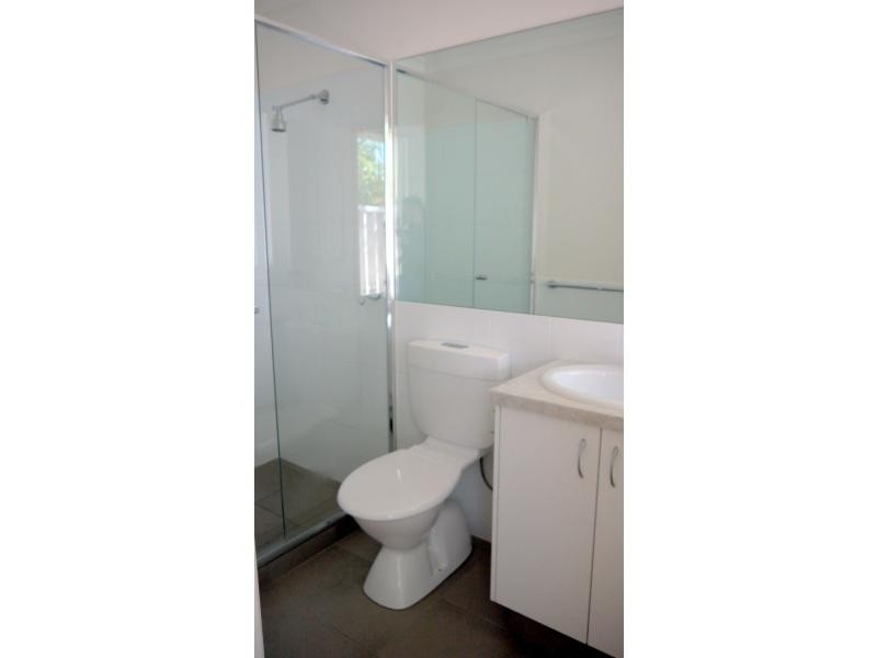 C/5 Chichester Way, Nollamara WA 6061