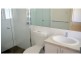 C/5 Chichester Way, Nollamara WA 6061