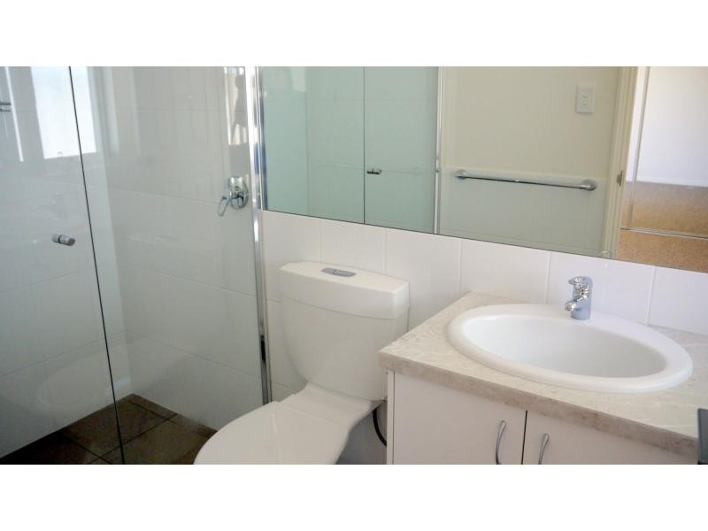 C/5 Chichester Way, Nollamara WA 6061
