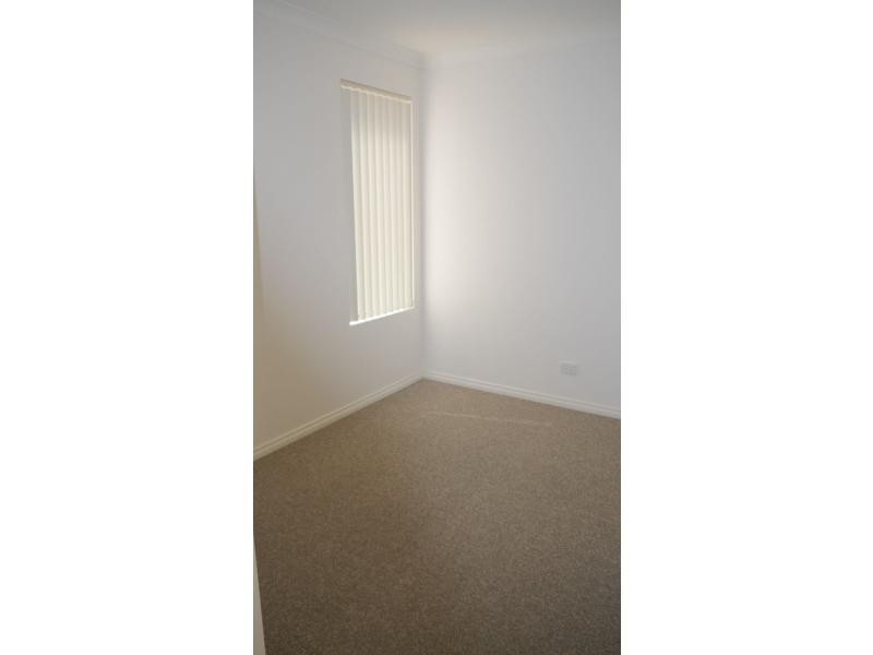 C/5 Chichester Way, Nollamara WA 6061