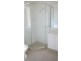 C/5 Chichester Way, Nollamara WA 6061