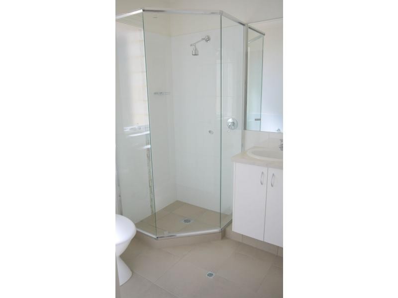 C/5 Chichester Way, Nollamara WA 6061
