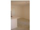 C/5 Chichester Way, Nollamara WA 6061