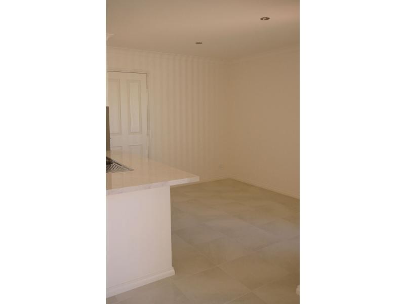 C/5 Chichester Way, Nollamara WA 6061
