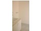 C/5 Chichester Way, Nollamara WA 6061