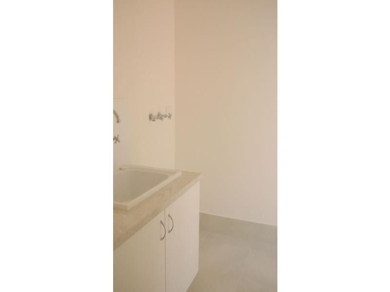 C/5 Chichester Way, Nollamara WA 6061