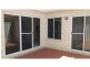 C/5 Chichester Way, Nollamara WA 6061