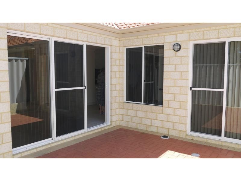 C/5 Chichester Way, Nollamara WA 6061