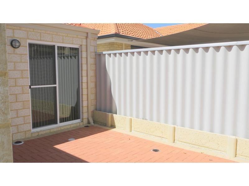C/5 Chichester Way, Nollamara WA 6061