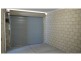 C/5 Chichester Way, Nollamara WA 6061