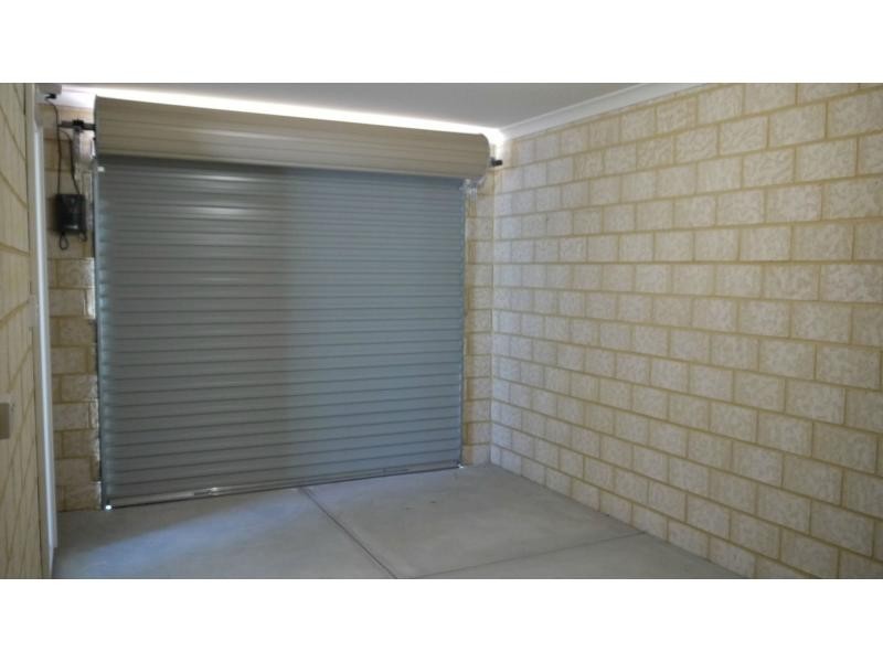C/5 Chichester Way, Nollamara WA 6061