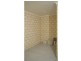 C/5 Chichester Way, Nollamara WA 6061
