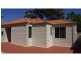 C/5 Chichester Way, Nollamara WA 6061