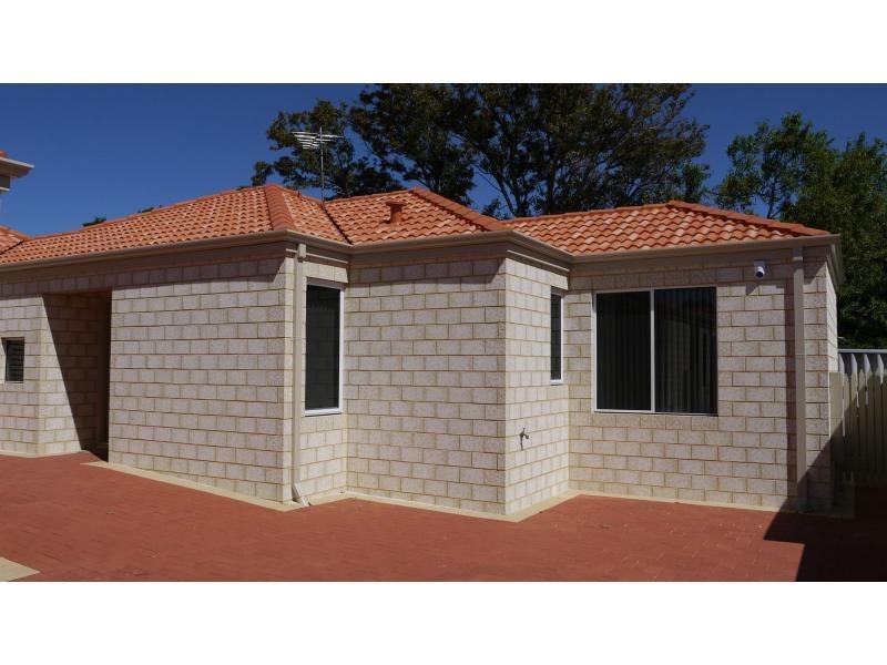 C/5 Chichester Way, Nollamara WA 6061
