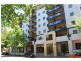 Unit 514/126 MOUNTS BAY Road, Perth WA 6000