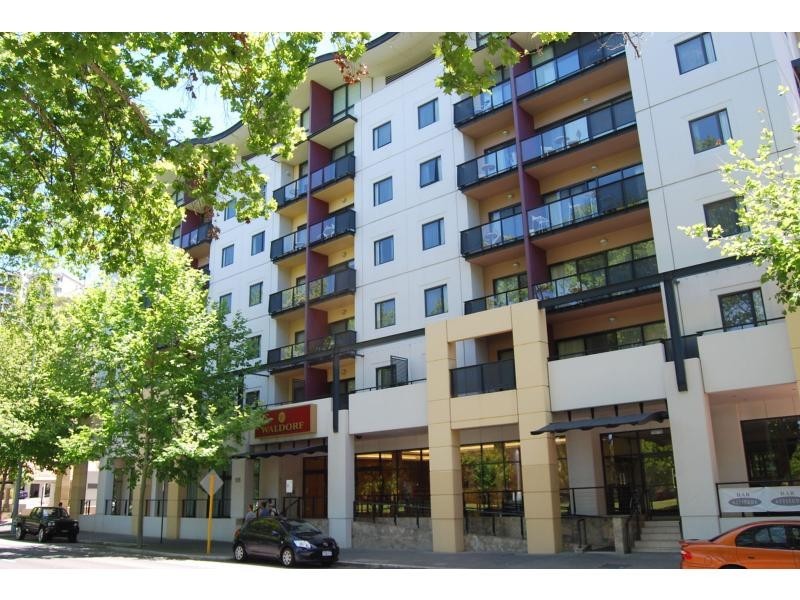 Unit 514/126 MOUNTS BAY Road, Perth WA 6000