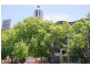 Unit 514/126 MOUNTS BAY Road, Perth WA 6000