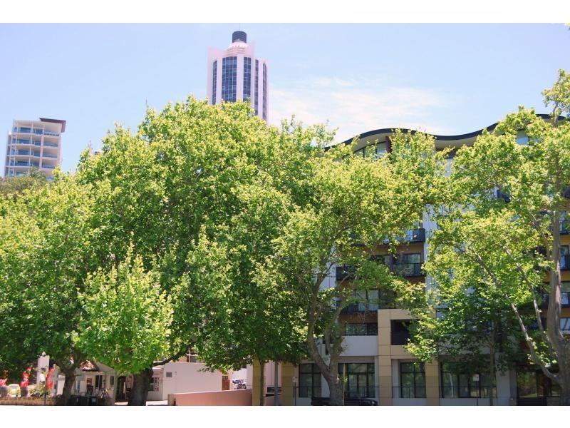 Unit 514/126 MOUNTS BAY Road, Perth WA 6000
