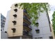 Unit 514/126 MOUNTS BAY Road, Perth WA 6000